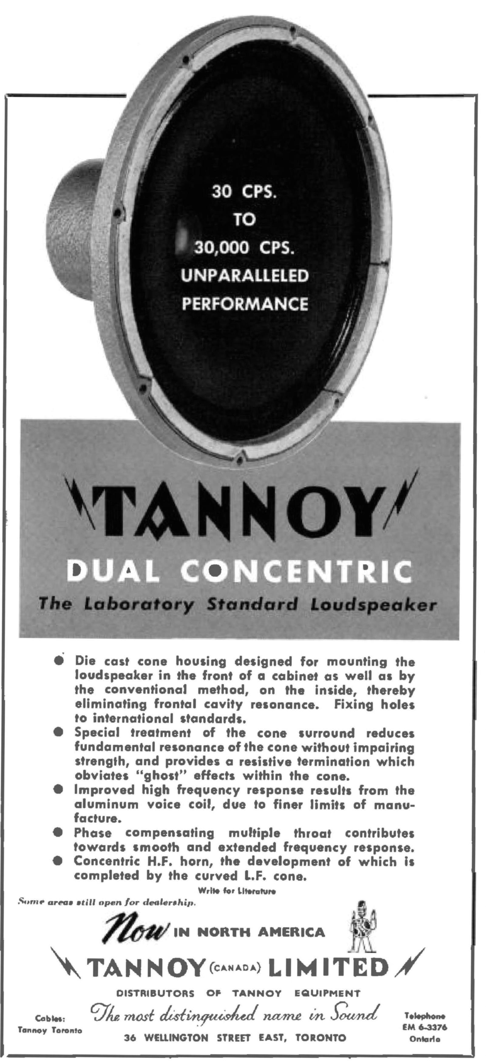 Tannoy 1954 180.jpg